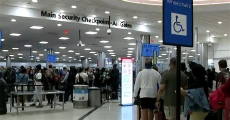 us to drop test requirement for air travellers|US to lift COVID testing requirement for air travelers entering .